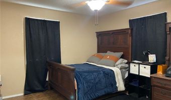 2102 Suarez St, Alice, TX 78332