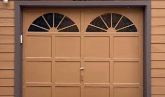 6201 Willow Ln, Boulder, CO 80301