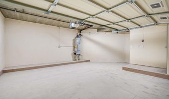 300 E Alhambra Rd E, Alhambra, CA 91801