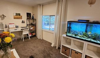 32700 SE LEEWOOD Ln 41, Boring, OR 97009