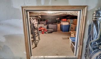 3109 S APPLEWOOD Dr, Bountiful, UT 84010