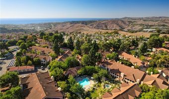 1062 Calle Del Cerro 1225, San Clemente, CA 92672