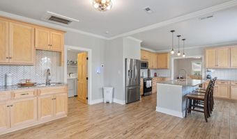 26651 1st St, Ardmore, AL 35739