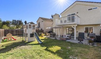 2412 Lake Forest St, Escondido, CA 92026