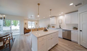 2391 Caliber Pl, Blackfoot, ID 83221