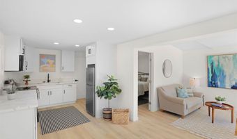 2860 Hope Ave, Carlsbad, CA 92008