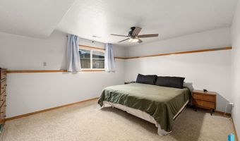 523 Kyle Ave, Baltic, SD 57003