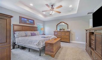 2812 MURCOTT St, Auburndale, FL 33823