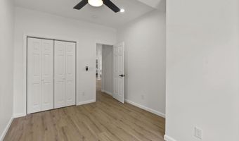 6111 BIRCHWOOD Ave, Baltimore, MD 21214