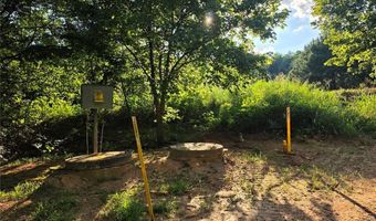 Maxham Road, Austell, GA 30168