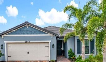 5641 Celebration Dr, Ave Maria, FL 34142