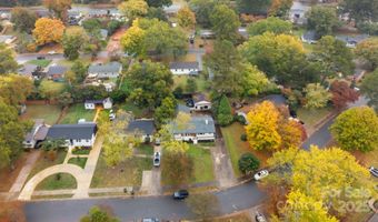 1927 Kilborne Dr, Charlotte, NC 28205
