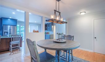 108 Briarwood Dr, Belton, SC 29627