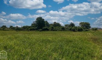 14 Acres Highway 463, Bay, AR 72411