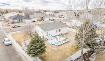 304 Rolling Hills Dr, Elko, NV 89801
