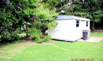 10579 STEPHENSON Dr, Bastrop, LA 71220
