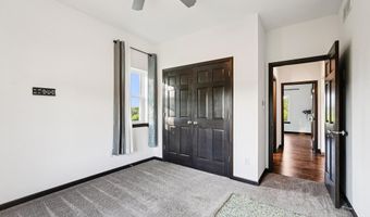 5161 Wildlife View Ct, Allenton, WI 53002