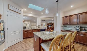 978 PRAIRIE ZINNIA Dr, Bernalillo, NM 87004