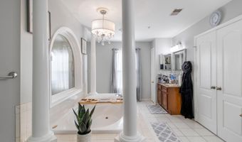 2002 MEDINAH RIDGE Rd, Accokeek, MD 20607