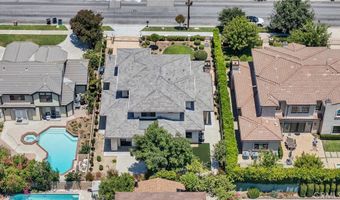 636 W Lemon, Arcadia, CA 91007