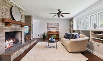 201 LIVE OAK Ln, Altamonte Springs, FL 32714