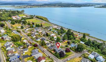758 FLORENCE Ave, Astoria, OR 97103