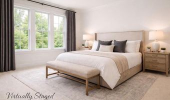 13459 Gardiner Ln, Alpharetta, GA 30004