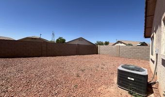 23009 W COCOPAH St, Buckeye, AZ 85326