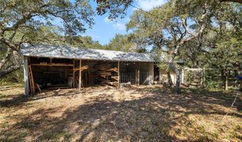 2233 Kirby Rd, Aransas Pass, TX 78336