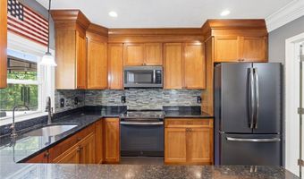 193 Lake Washington Dr, Glocester, RI 02814
