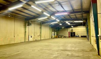 3 W Pearl St, Batesville, IN 47006