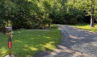355 Lone Mountain Rd, Andersonville, TN 37705