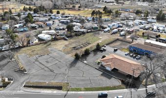 1378 U.S. Hwy 395 Way, Gardnerville, NV 89410