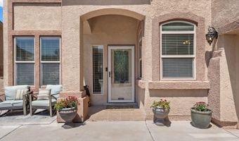 8158 SAND SPRINGS Cir NW, Albuquerque, NM 87114