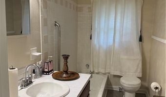 67 LEE Rd, Auburn, AL 36830