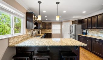21 Laurel Ridge Dr, Alexandria, KY 41001