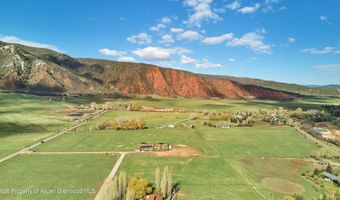 2700 2701 Emma Rd, Basalt, CO 81621
