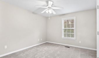 2571 Little Creek Rd, Arab, AL 35016