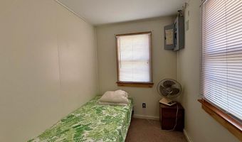 33243 State Highway 18, Aitkin, MN 56431