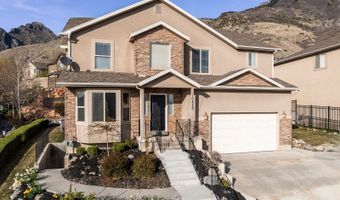 10428 N TAMARACK, Cedar Hills, UT 84062