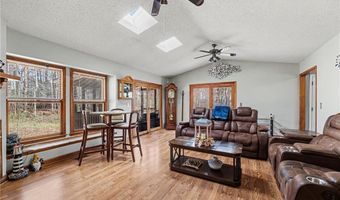 3738 Amber Way, Archdale, NC 27263
