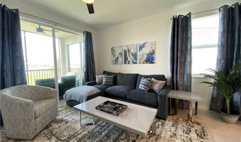 5807 Double Eagle 4628, Ave Maria, FL 34142