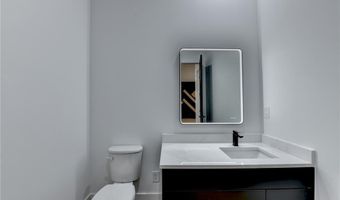 23 Deer Canyon Dr, Auburn, GA 30011