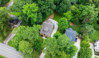 2155 McAfee, Decatur, GA 30032