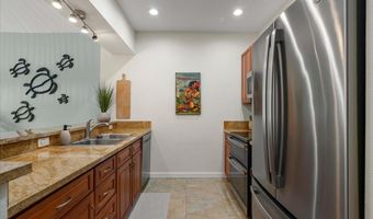 155 WAILEA IKE Pl 30, Kihei, HI 96753