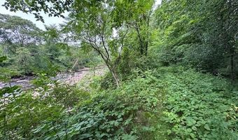 203 Joe Wood Rd, Altona, NY 12910