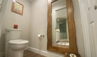 1645 SPRING GARDEN Dr, Astor, FL 32102