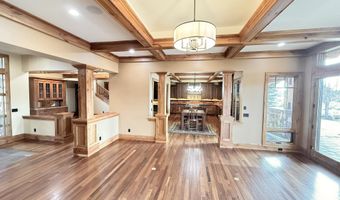 65925 Pronghorn Estates Dr, Bend, OR 97701