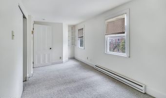152 Jefferson St, Albany, NY 12210
