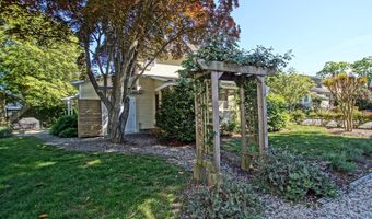 119 DEWEY Ave, Lewes, DE 19958